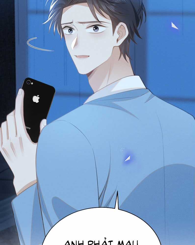 Lai Sinh Bất Kiến Chapter 151 trang 30