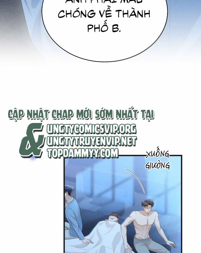 Lai Sinh Bất Kiến Chapter 151 trang 31