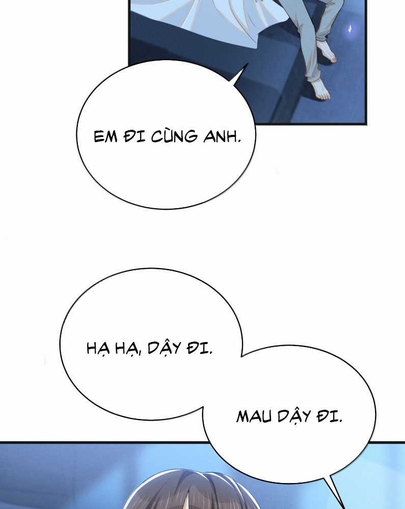 Lai Sinh Bất Kiến Chapter 151 trang 32