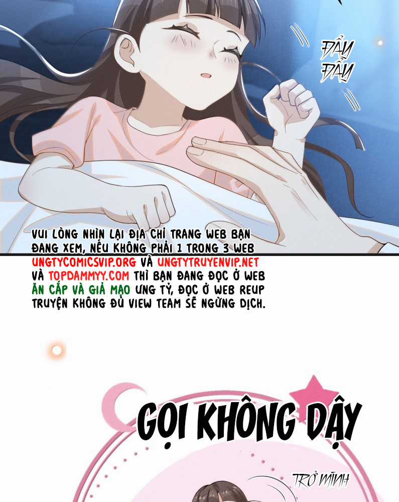 Lai Sinh Bất Kiến Chapter 151 trang 33