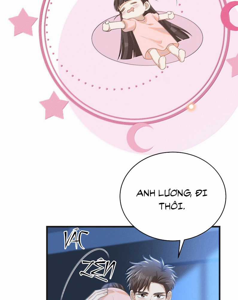 Lai Sinh Bất Kiến Chapter 151 trang 34