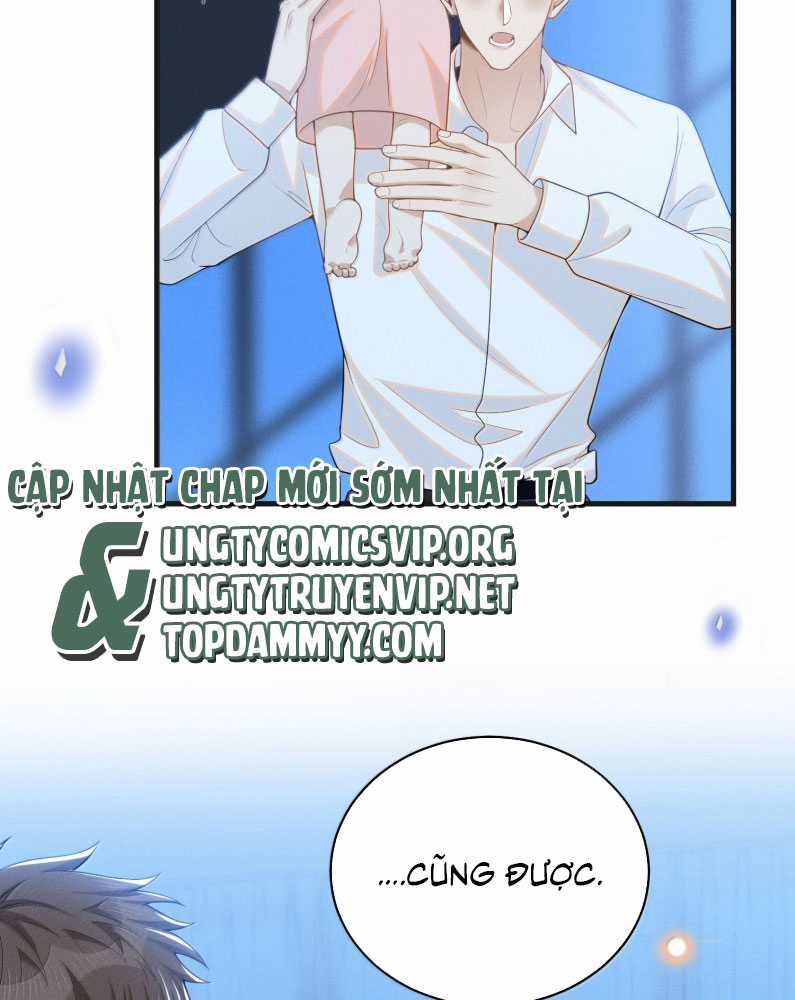 Lai Sinh Bất Kiến Chapter 151 trang 35