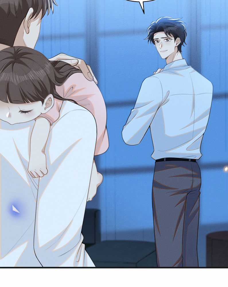 Lai Sinh Bất Kiến Chapter 151 trang 36