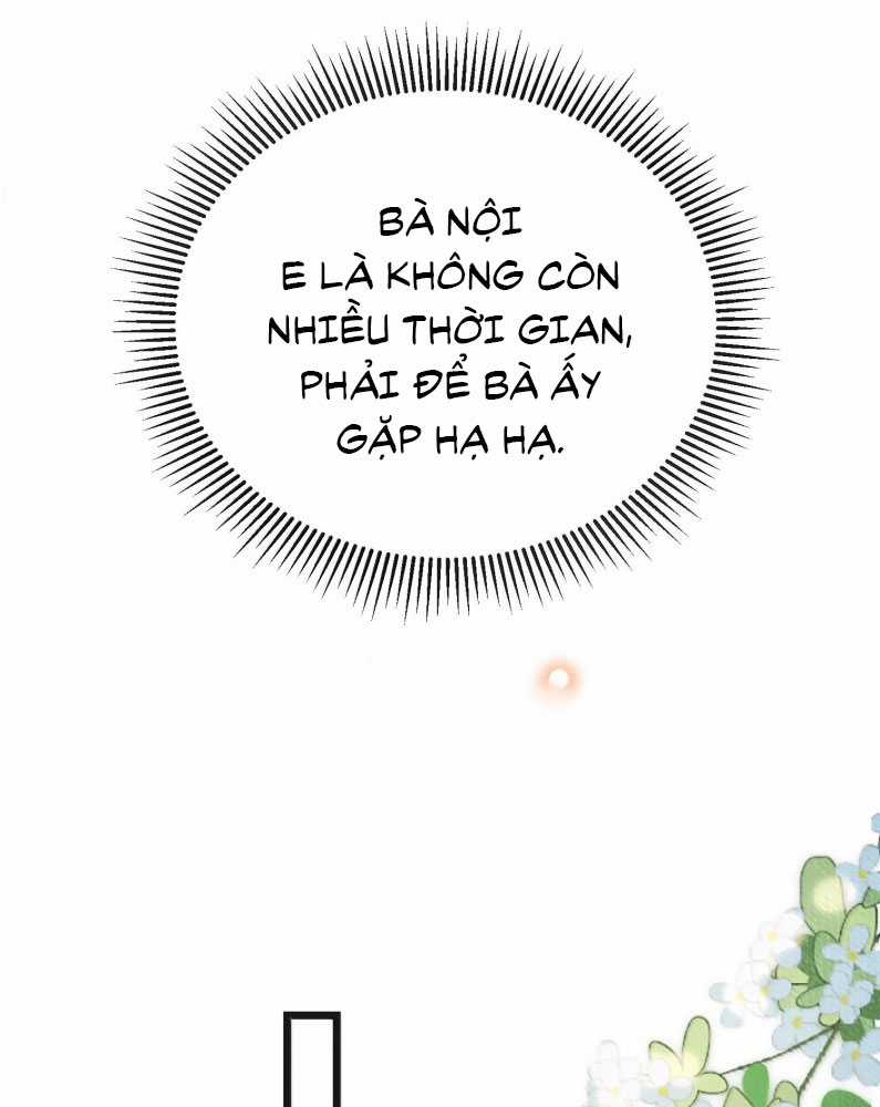 Lai Sinh Bất Kiến Chapter 151 trang 37