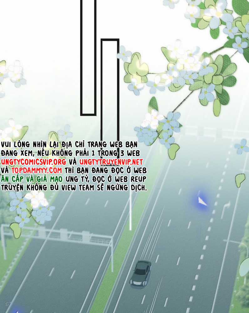 Lai Sinh Bất Kiến Chapter 151 trang 38