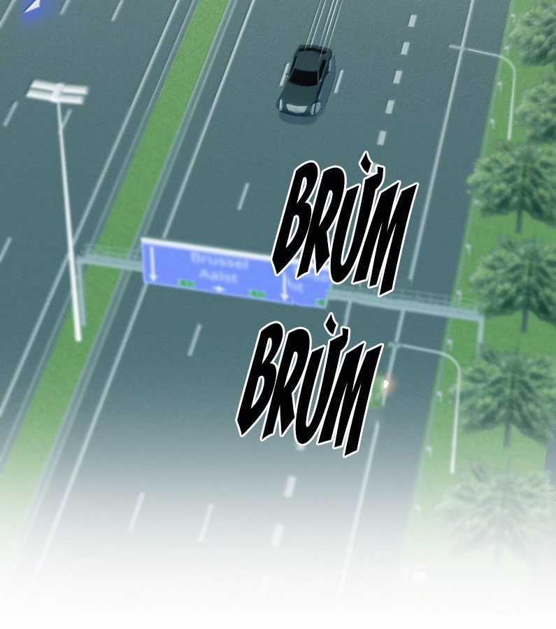 Lai Sinh Bất Kiến Chapter 151 trang 39