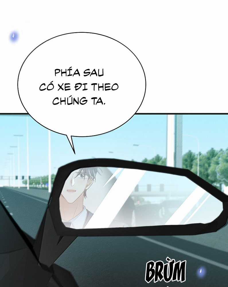 Lai Sinh Bất Kiến Chapter 151 trang 40