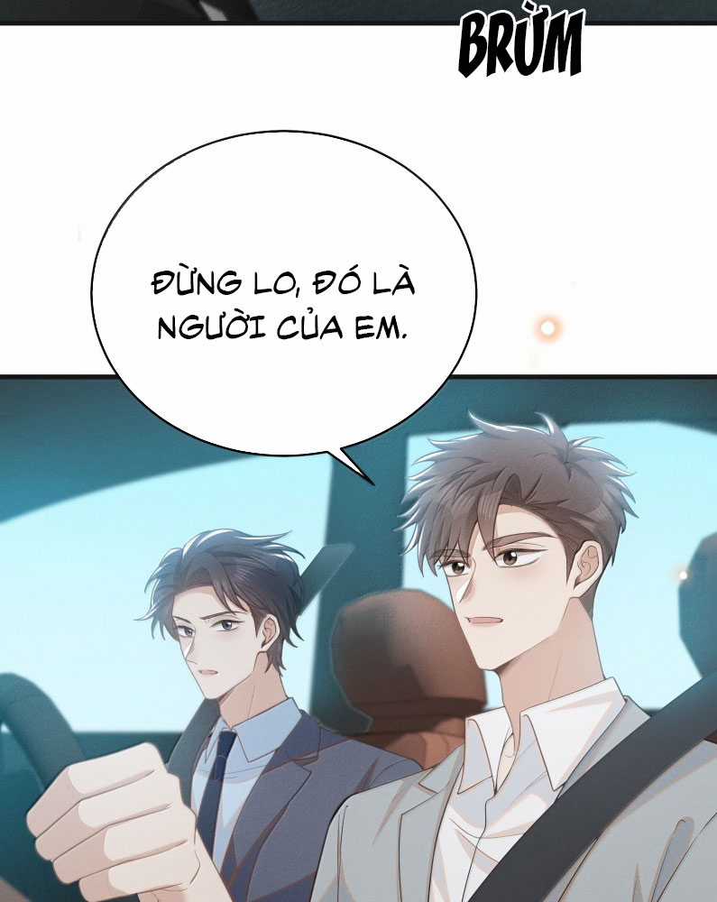 Lai Sinh Bất Kiến Chapter 151 trang 41