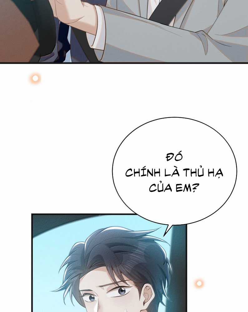 Lai Sinh Bất Kiến Chapter 151 trang 42