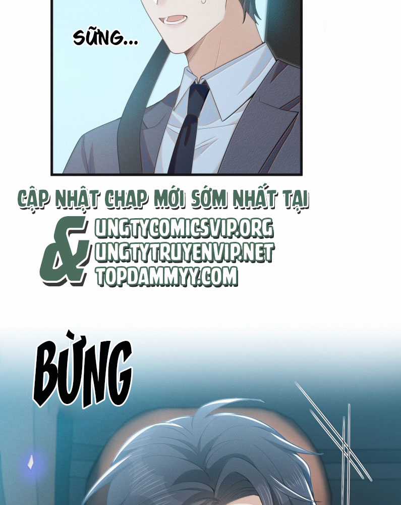 Lai Sinh Bất Kiến Chapter 151 trang 43