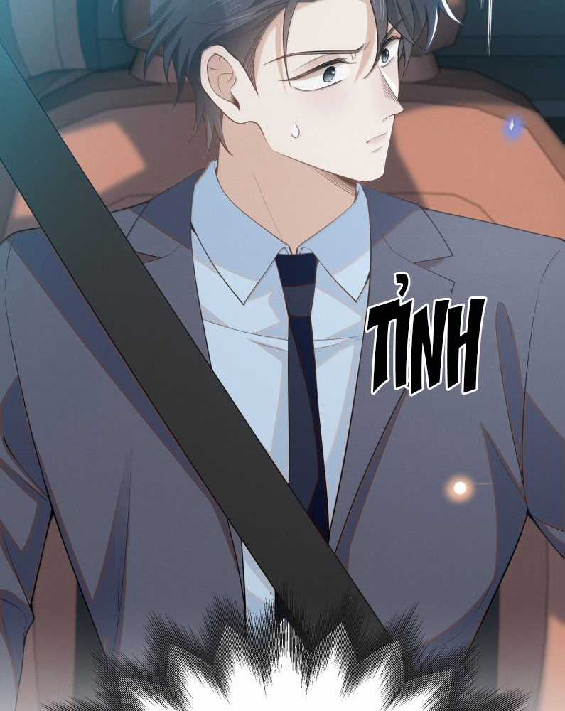 Lai Sinh Bất Kiến Chapter 151 trang 44