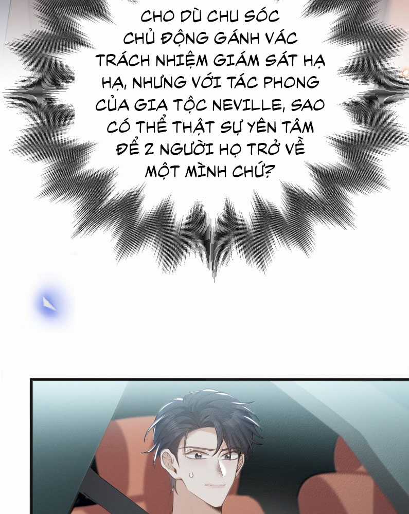 Lai Sinh Bất Kiến Chapter 151 trang 45