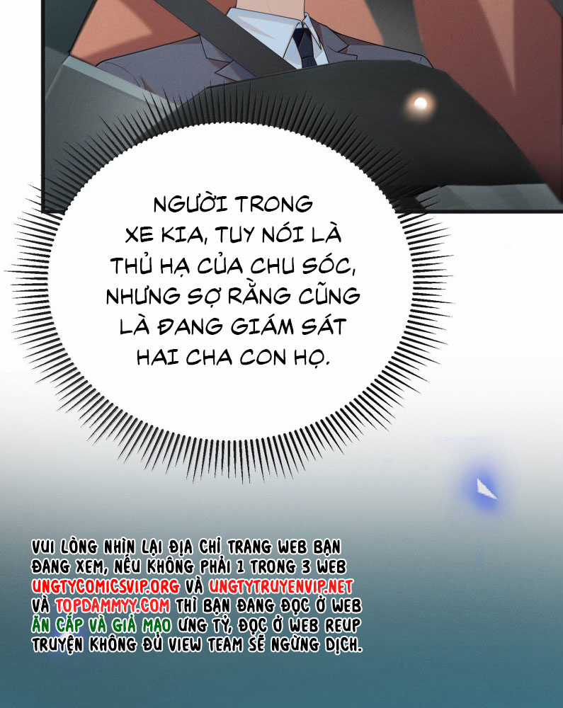 Lai Sinh Bất Kiến Chapter 151 trang 46