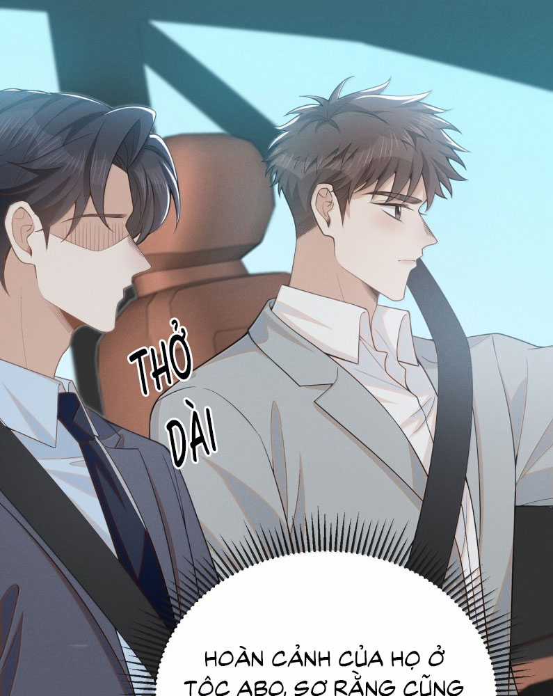 Lai Sinh Bất Kiến Chapter 151 trang 47