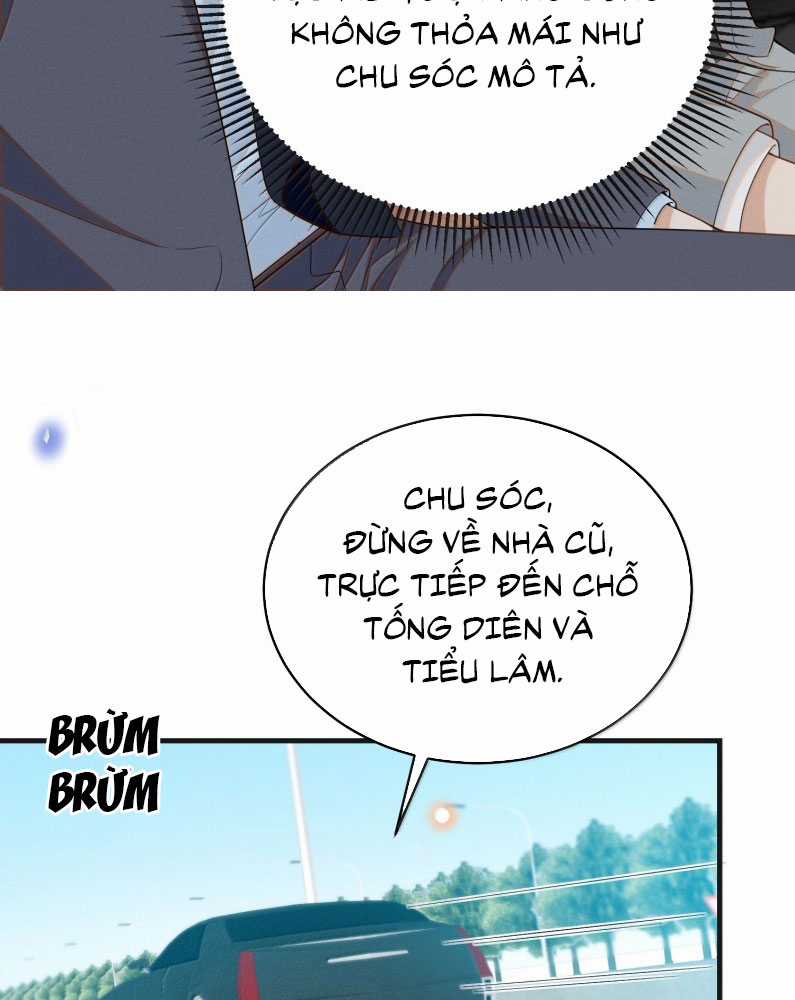 Lai Sinh Bất Kiến Chapter 151 trang 48