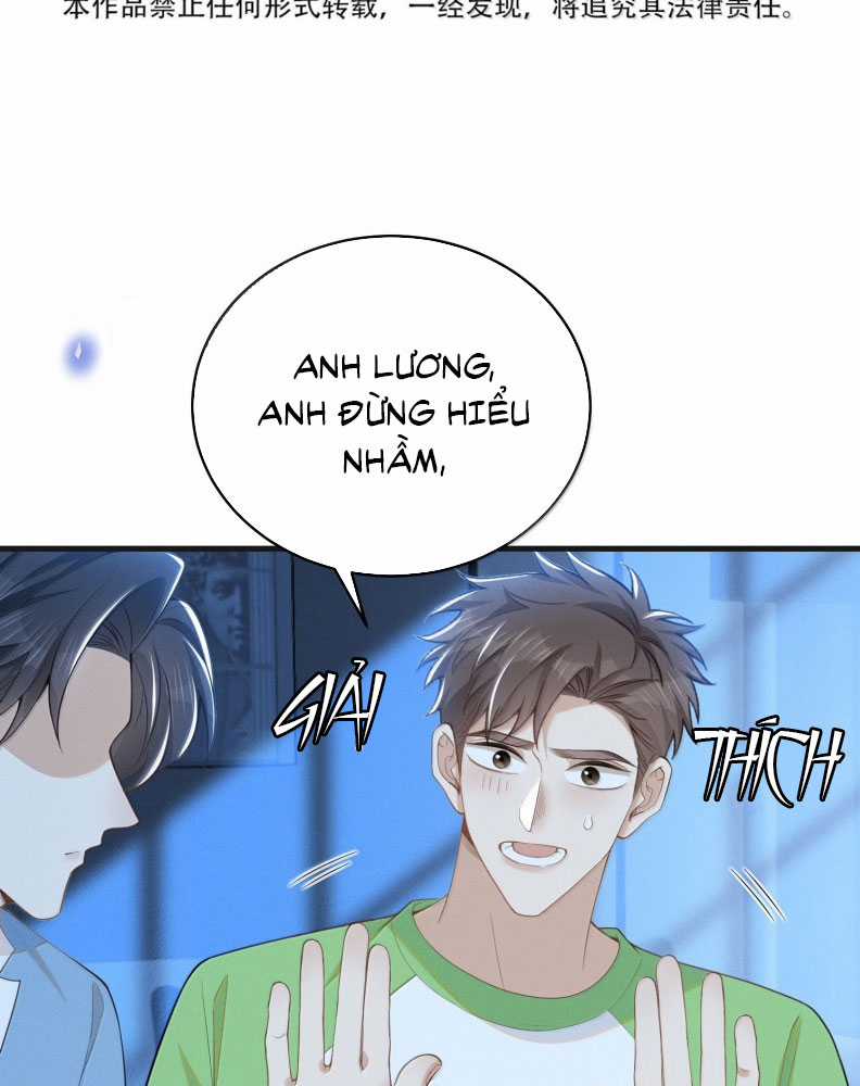 Lai Sinh Bất Kiến Chapter 151 trang 5