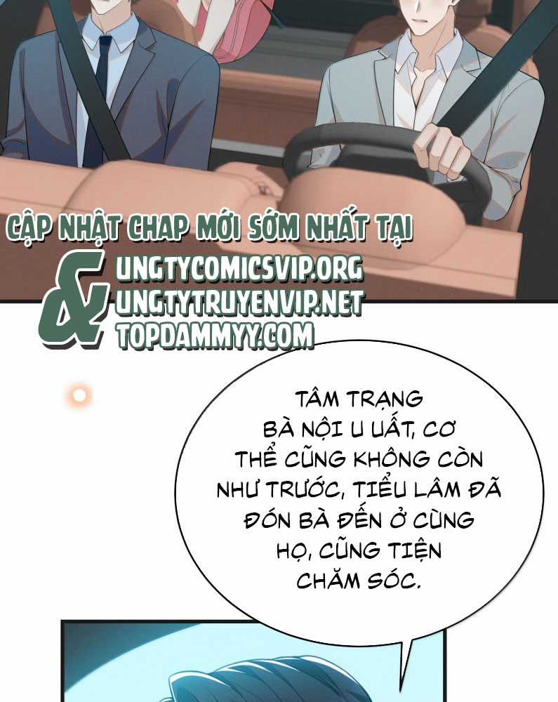 Lai Sinh Bất Kiến Chapter 151 trang 50