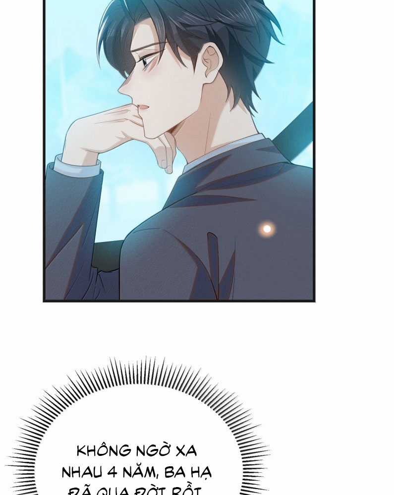 Lai Sinh Bất Kiến Chapter 151 trang 51