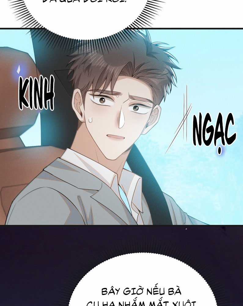 Lai Sinh Bất Kiến Chapter 151 trang 52