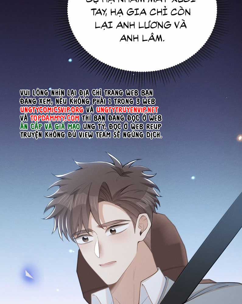 Lai Sinh Bất Kiến Chapter 151 trang 53