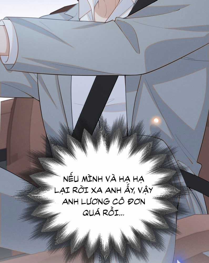 Lai Sinh Bất Kiến Chapter 151 trang 54