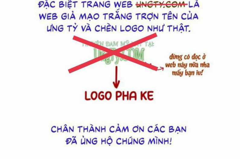 Lai Sinh Bất Kiến Chapter 151 trang 56