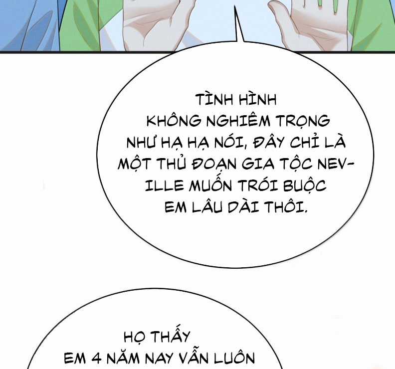 Lai Sinh Bất Kiến Chapter 151 trang 6