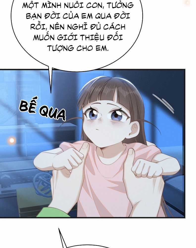 Lai Sinh Bất Kiến Chapter 151 trang 7