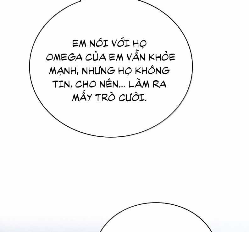 Lai Sinh Bất Kiến Chapter 151 trang 8