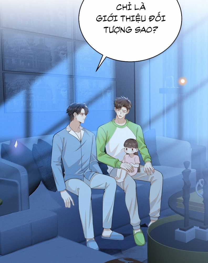 Lai Sinh Bất Kiến Chapter 151 trang 9