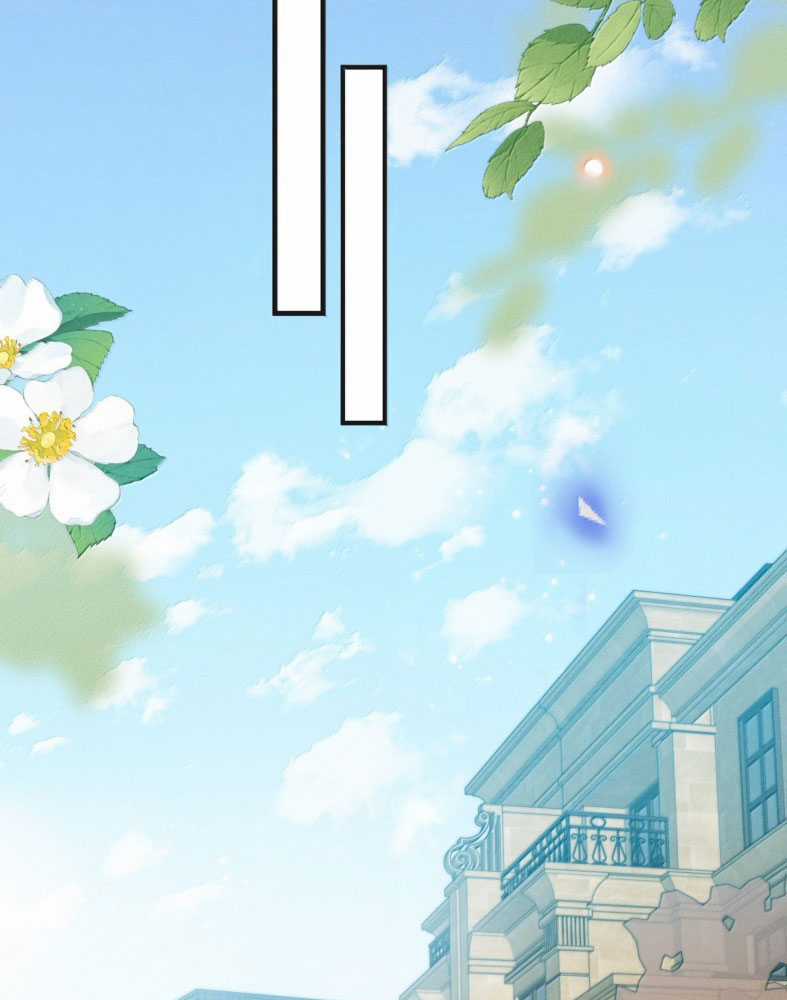 Lai Sinh Bất Kiến Chapter 152 trang 10