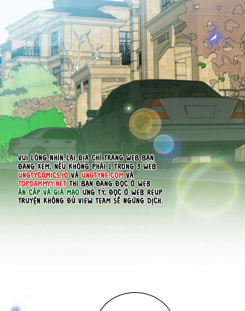 Lai Sinh Bất Kiến Chapter 152 trang 11