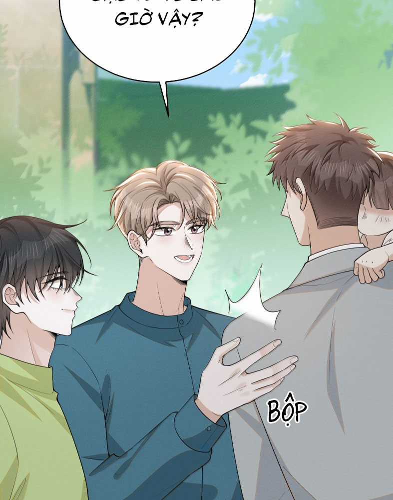 Lai Sinh Bất Kiến Chapter 152 trang 13