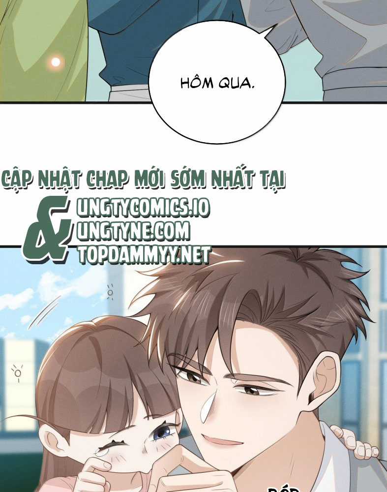 Lai Sinh Bất Kiến Chapter 152 trang 14