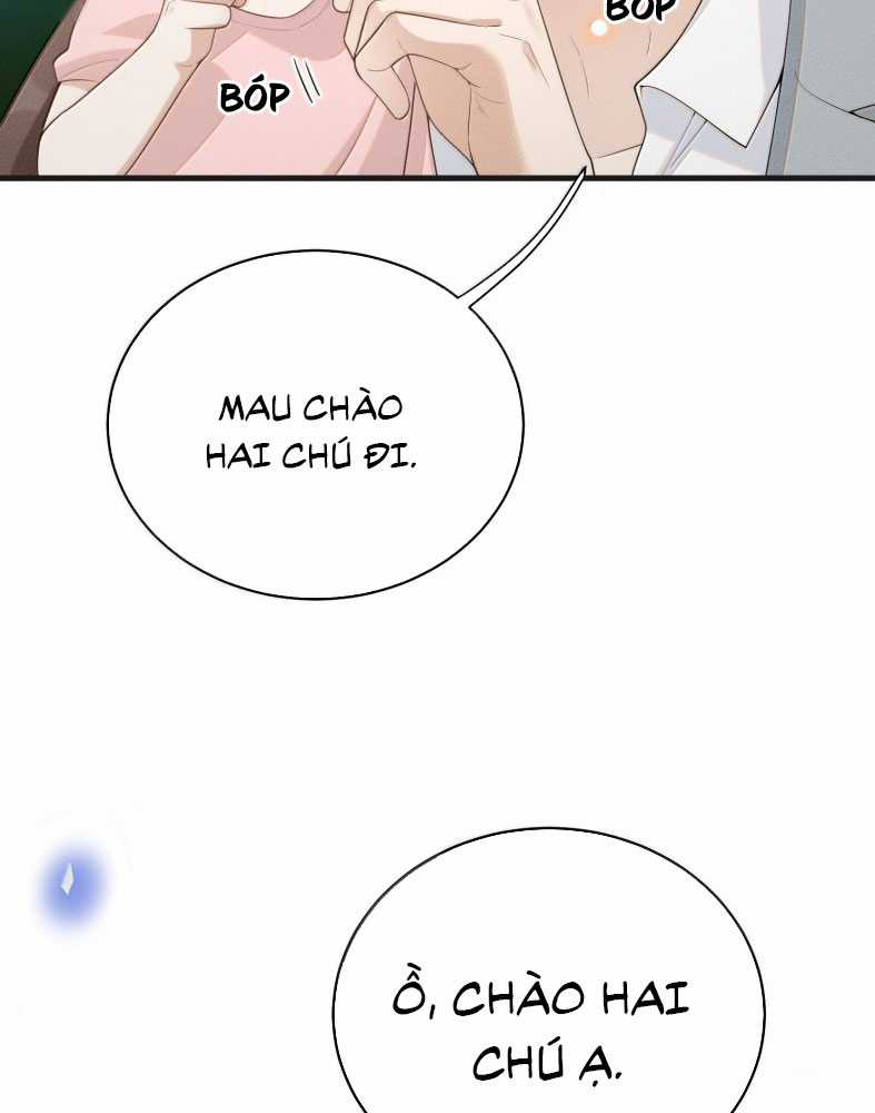 Lai Sinh Bất Kiến Chapter 152 trang 15