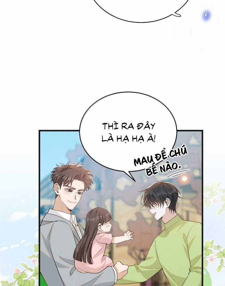 Lai Sinh Bất Kiến Chapter 152 trang 16
