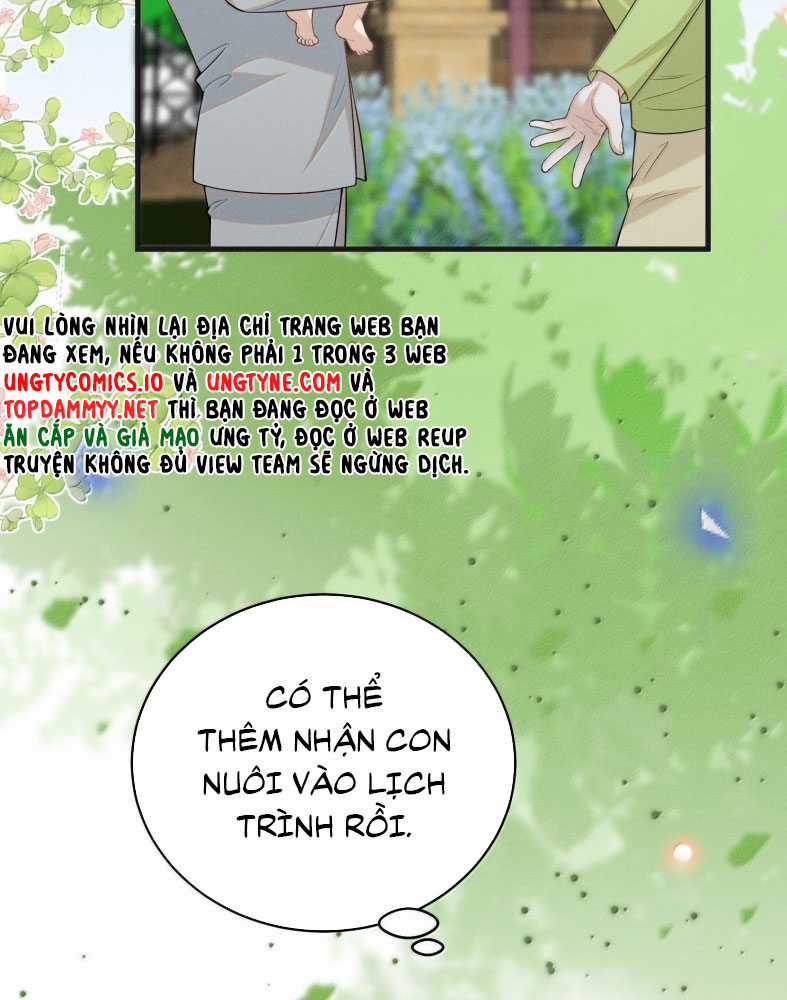 Lai Sinh Bất Kiến Chapter 152 trang 17