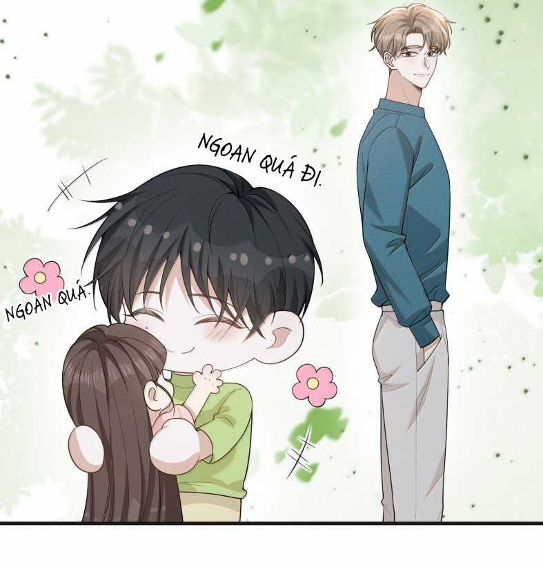 Lai Sinh Bất Kiến Chapter 152 trang 18