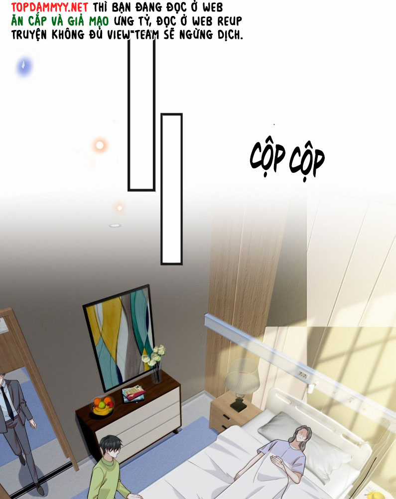 Lai Sinh Bất Kiến Chapter 152 trang 20