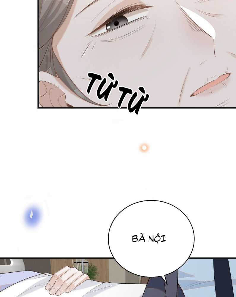 Lai Sinh Bất Kiến Chapter 152 trang 23