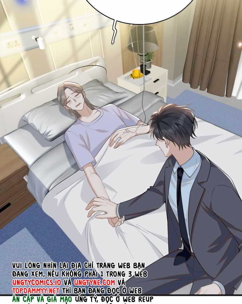 Lai Sinh Bất Kiến Chapter 152 trang 25