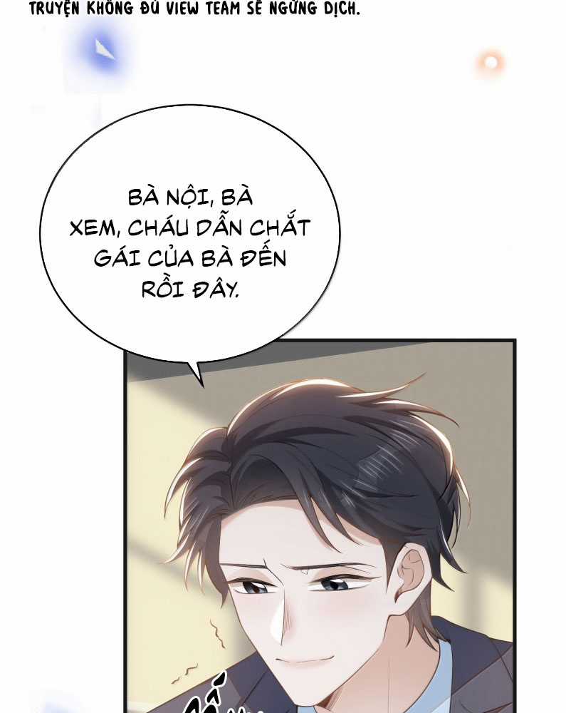Lai Sinh Bất Kiến Chapter 152 trang 26