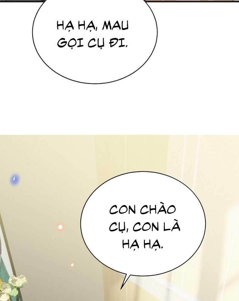 Lai Sinh Bất Kiến Chapter 152 trang 28