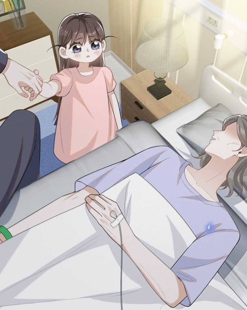 Lai Sinh Bất Kiến Chapter 152 trang 29