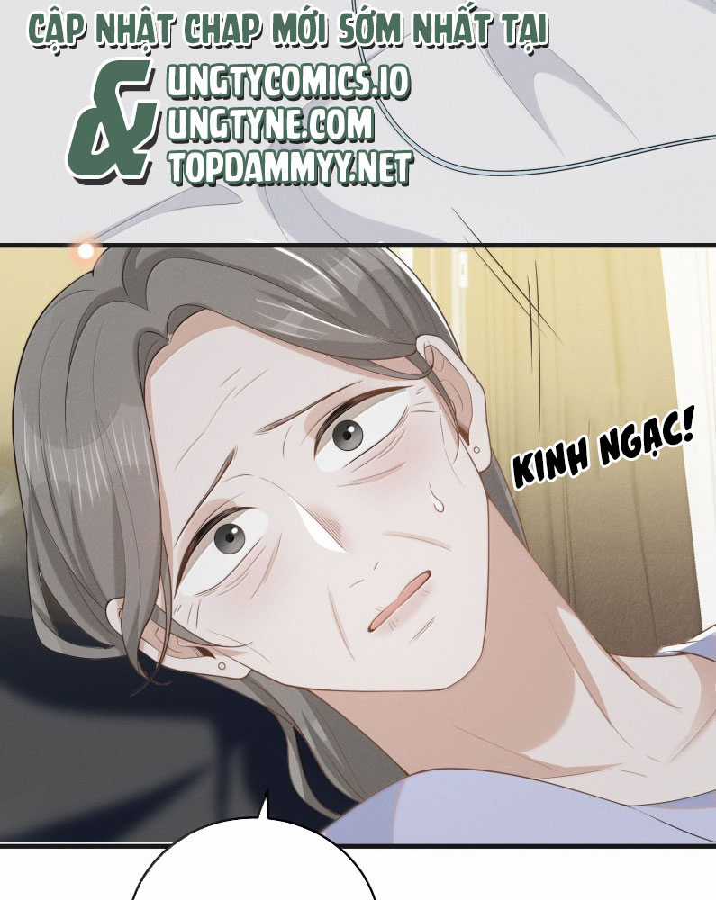 Lai Sinh Bất Kiến Chapter 152 trang 30