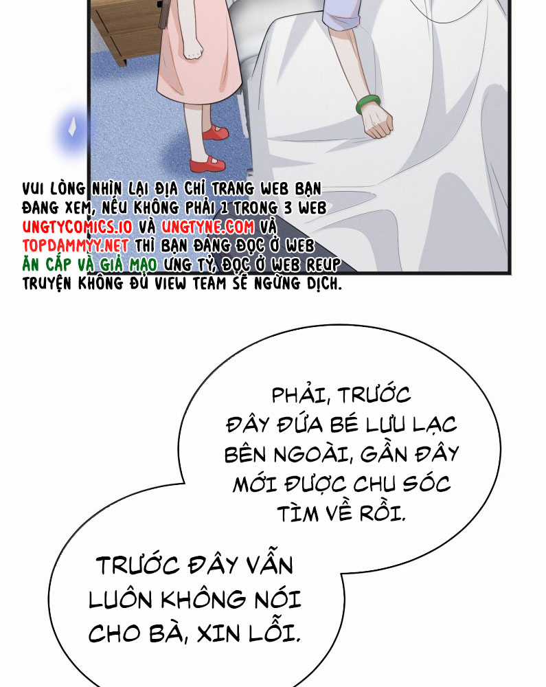 Lai Sinh Bất Kiến Chapter 152 trang 32