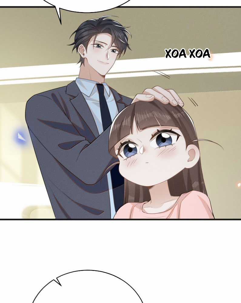 Lai Sinh Bất Kiến Chapter 152 trang 33