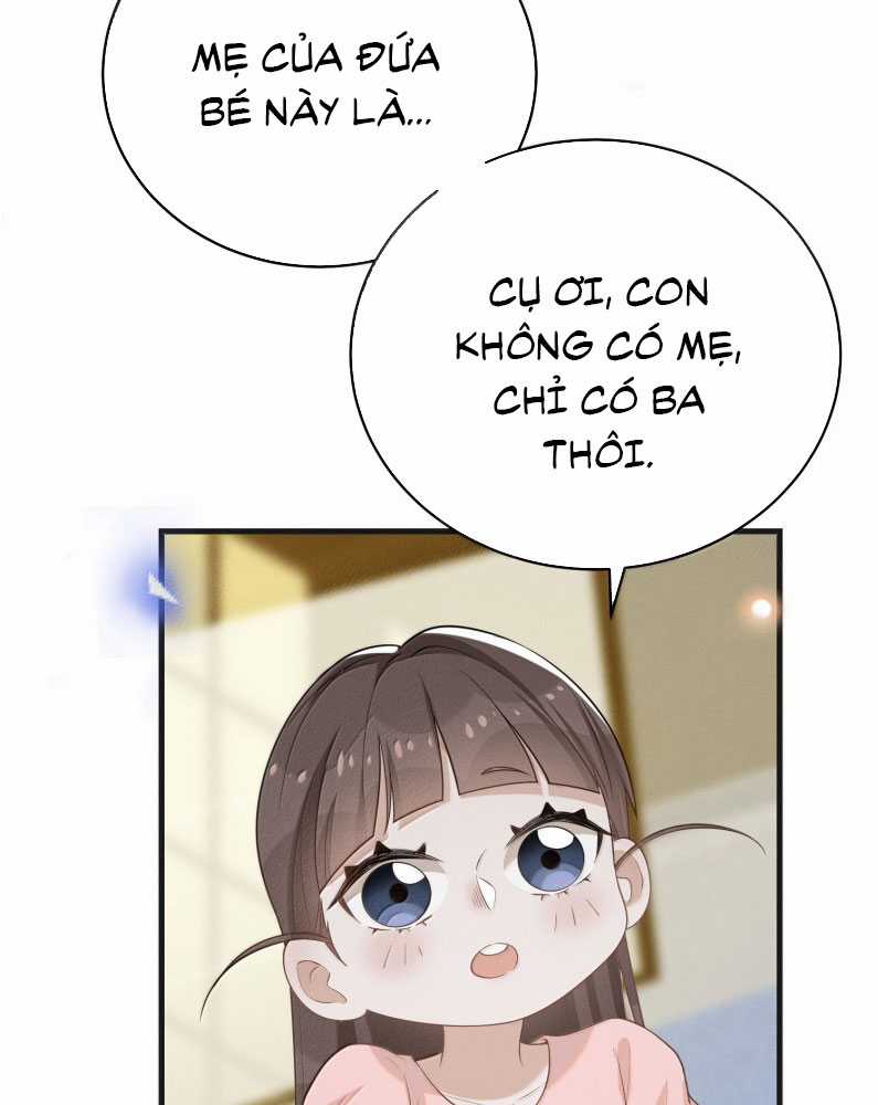 Lai Sinh Bất Kiến Chapter 152 trang 34