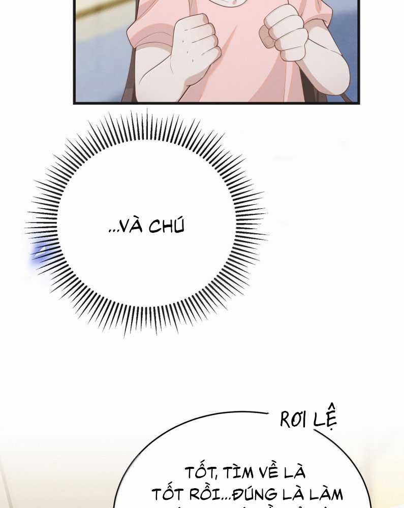 Lai Sinh Bất Kiến Chapter 152 trang 35