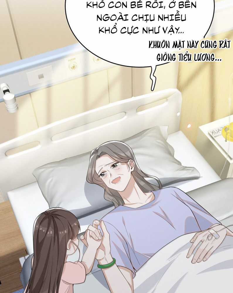 Lai Sinh Bất Kiến Chapter 152 trang 36